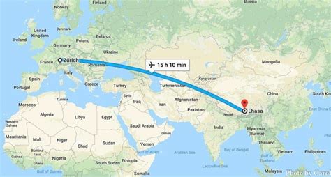 北京飛瑞士需要多久?論及時空旅行與文學創作之連結