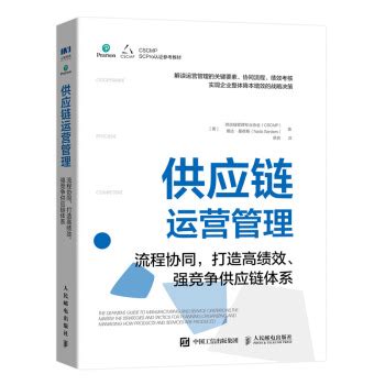 大燉菜都有哪些：馥郁馔品的味觉探究及烹饪智慧