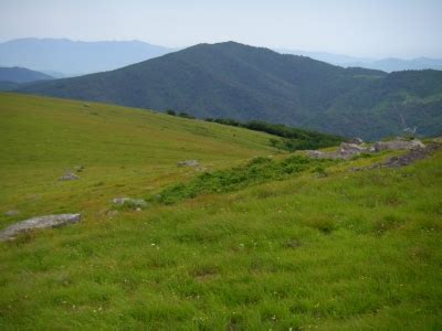 長泰小黃山怎麼去，難道你不想知道山頂的雲朵是什麼味道嗎？